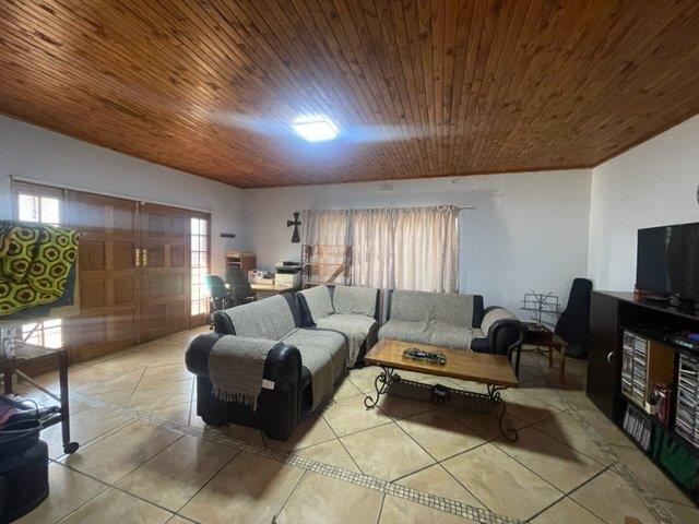 4 Bedroom Property for Sale in Potchefstroom Rural North West